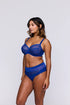 PrimaDonna Sophora Full Briefs
